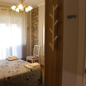 Superior Kamer met een King Size Bed